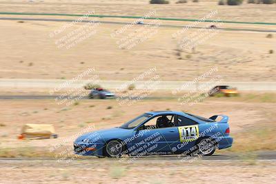 media/May-21-2022-Touge2Track (Sat) [[50569774fc]]/Open/200pm-300pm turn 2/